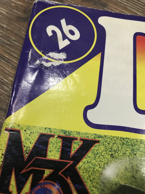 user posted image