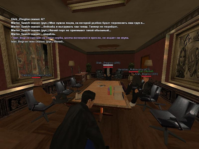 gallery31.jpg