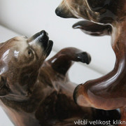 IMG-3358