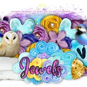 Jewels-4377-B