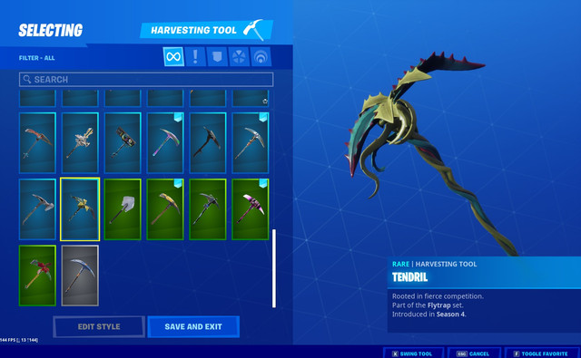 Screenshot-11.jpg
