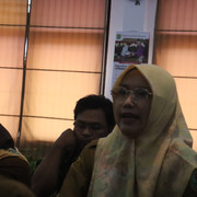 IMG-7372