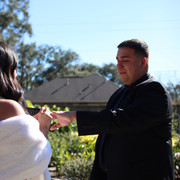 IMG-9965
