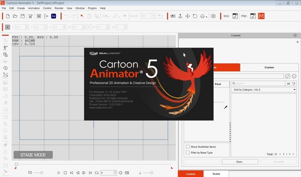 Cartoon-Animator.jpg?042148