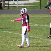 IMG-9812