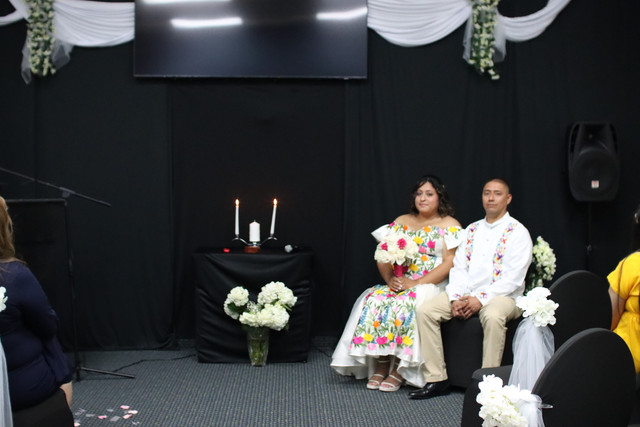 IMG-4604