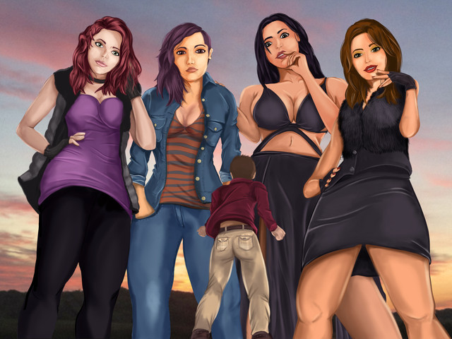 THE-GODDESSES-OF-EUROPE