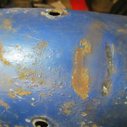 IMG-1205