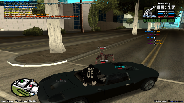 m145.png