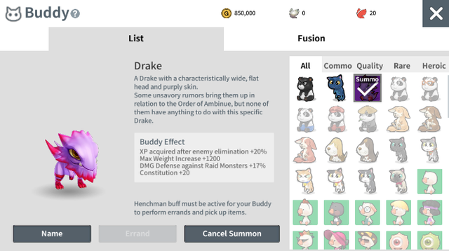 drake-sv5