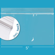 RB0503-2-D