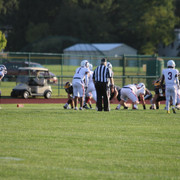 IMG-3910