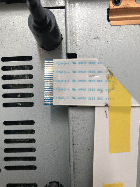 20pinsay