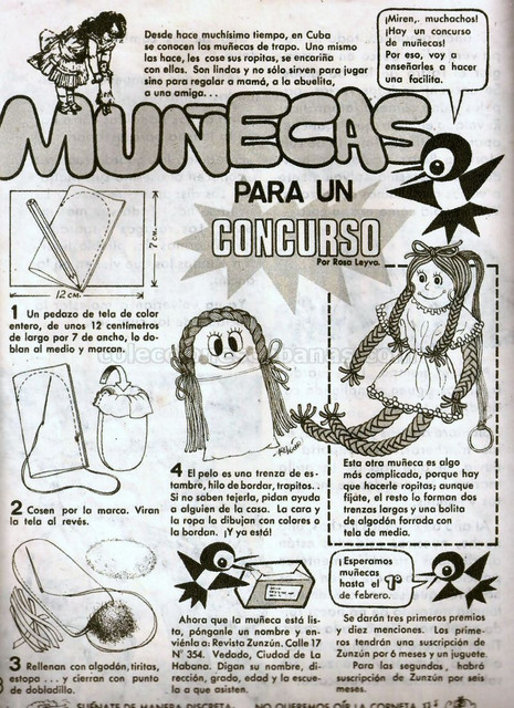 06.jpg
