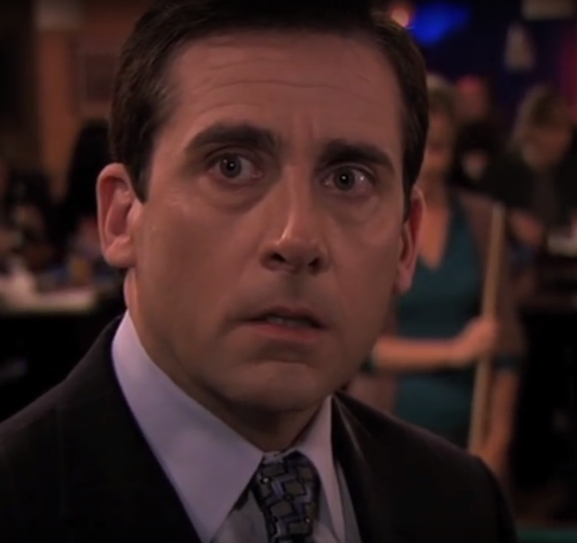 office-surprise