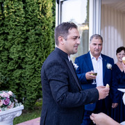 MRM-Events-517