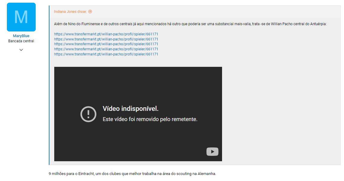 spacer.png