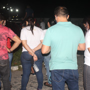 IMG-1213