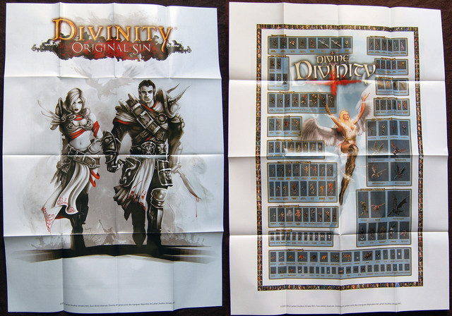 divinity-anthologie-poster1