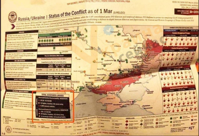 nato2