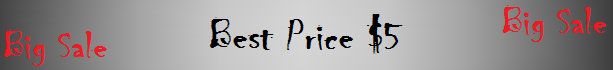 best02.png