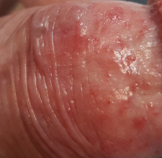 20190325-225512