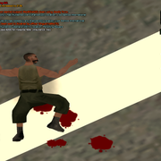 sawnoff33
