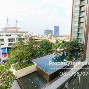 IMG 8840