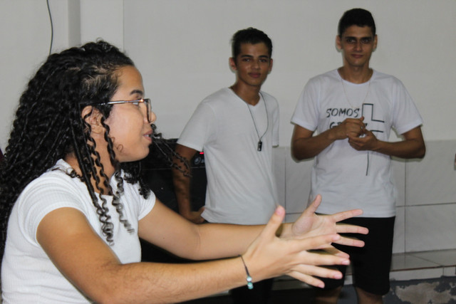IMG-2446