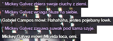 ss9.png