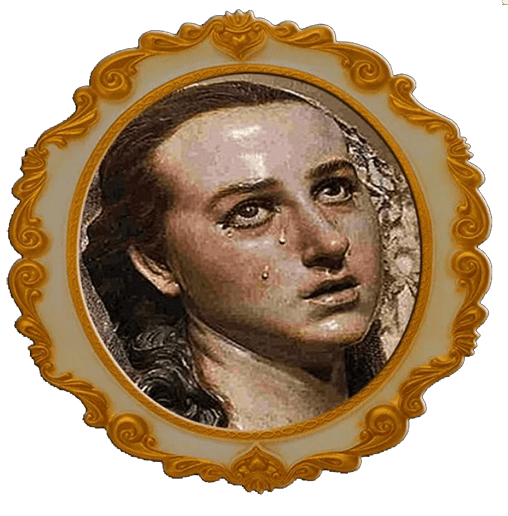 dolorosa.png