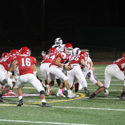 IMG-0215