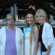IMG-0436