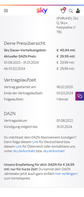 Screenshot-20240105-172311