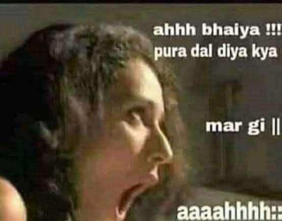 INCEST : Family Mein Pyar Romance or Sex