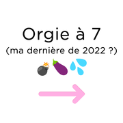 49098775