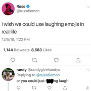 just-Laff1