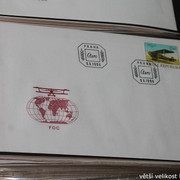 IMG-2546