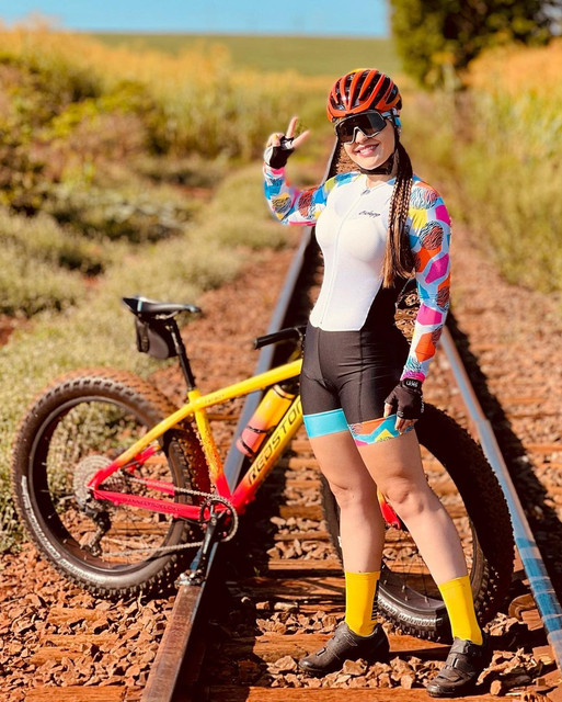 Bike225-CCC