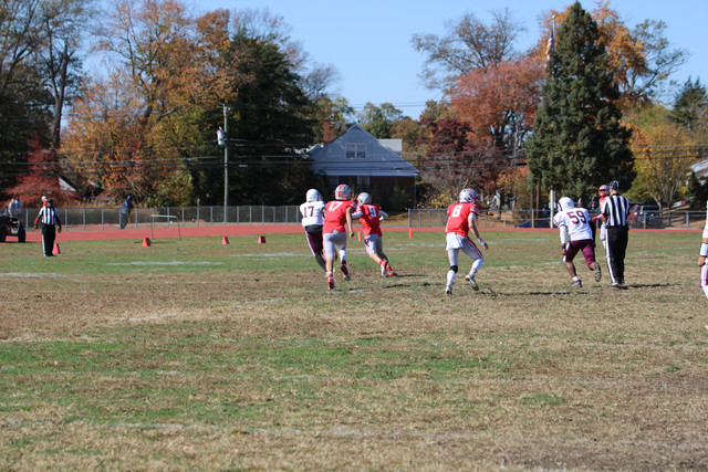 IMG-1631.jpg