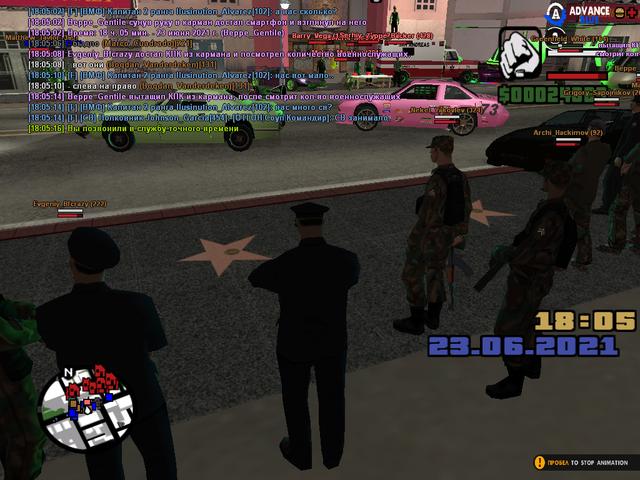 sa-mp-286.png