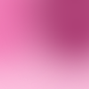 text9