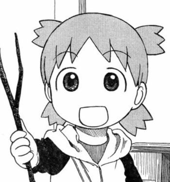 yotsuba-2