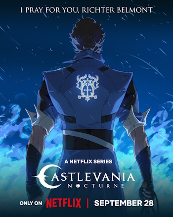 https://i.ibb.co/KwZqL3D/NETFLIX.jpg