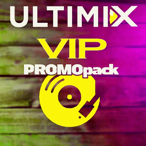 Ultimix-VIP-Promo-Pack-11-2020-Part-3.png