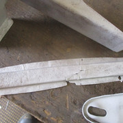 IMG-5651
