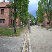 IMG-5846