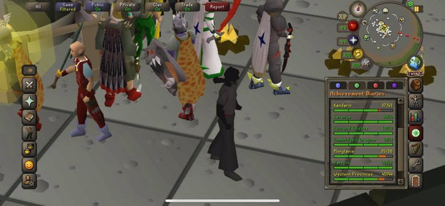 max2.jpg