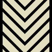 124