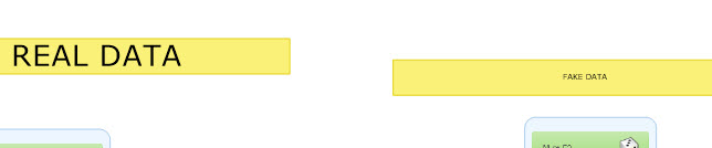 zn-note-size.jpg
